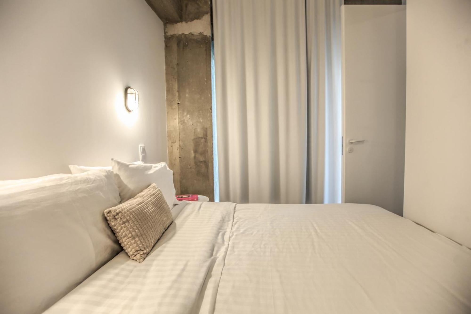 Apartmán Convent-Βand Αpartment Kalambaka Exteriér fotografie