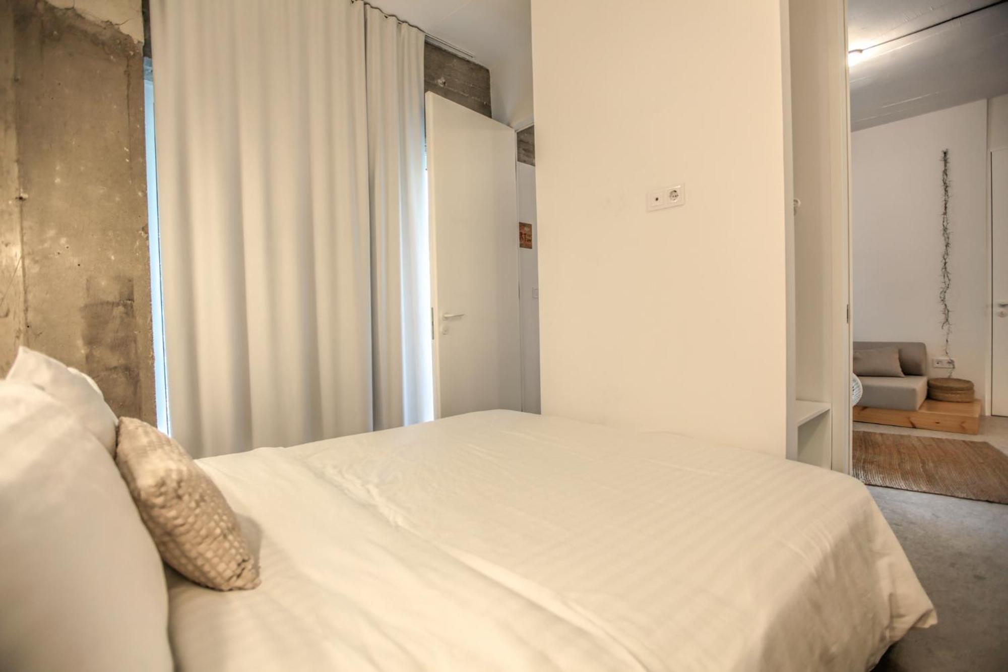 Apartmán Convent-Βand Αpartment Kalambaka Exteriér fotografie